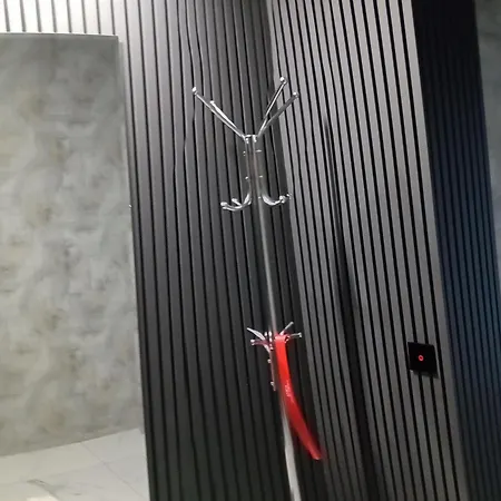 Michael Valga